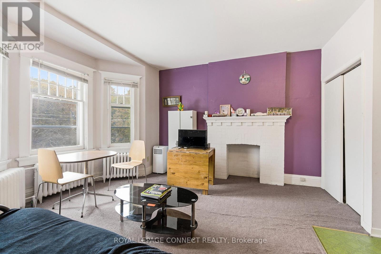 115 Parkside Drive Property Photo 39