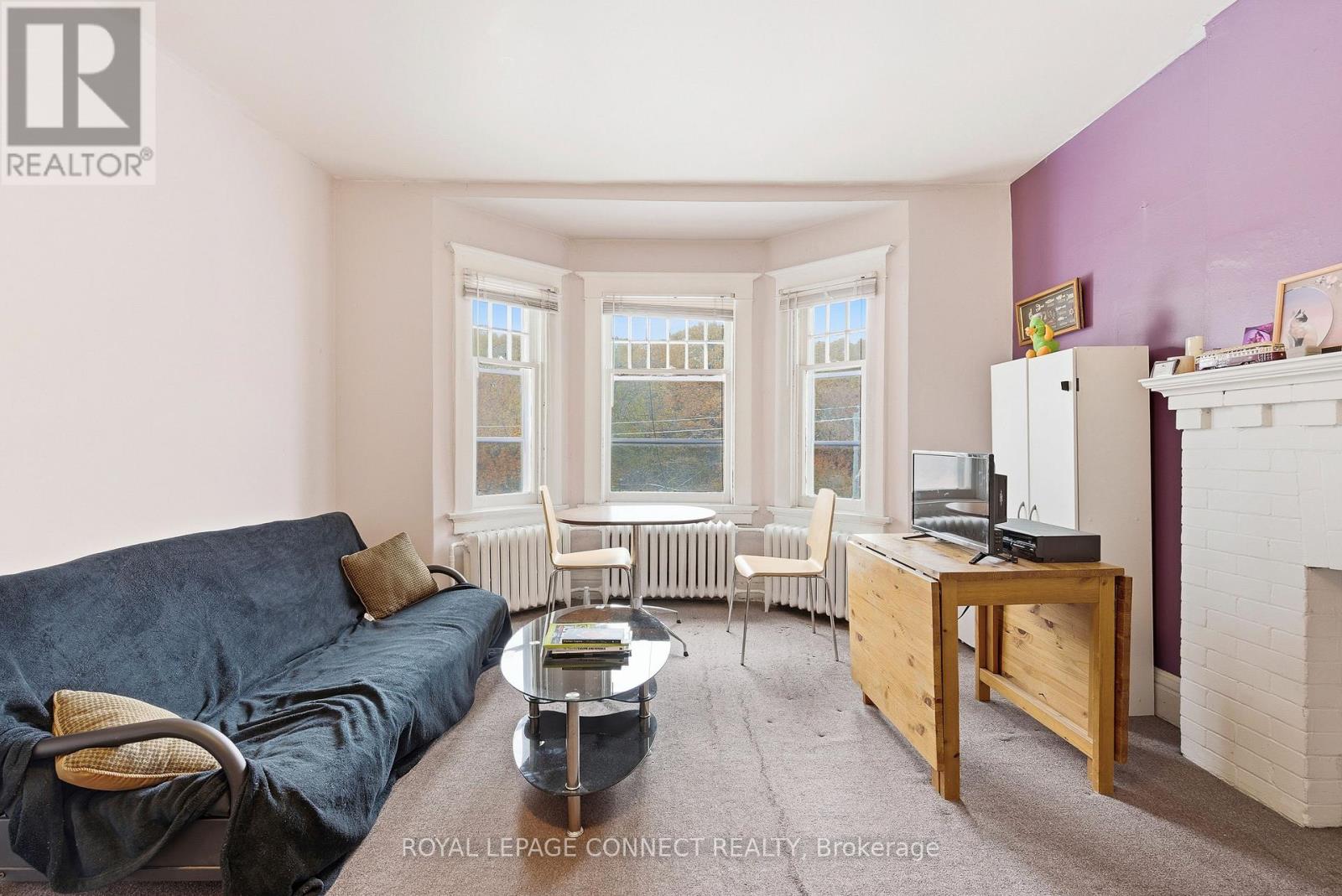 115 Parkside Drive Property Photo 40