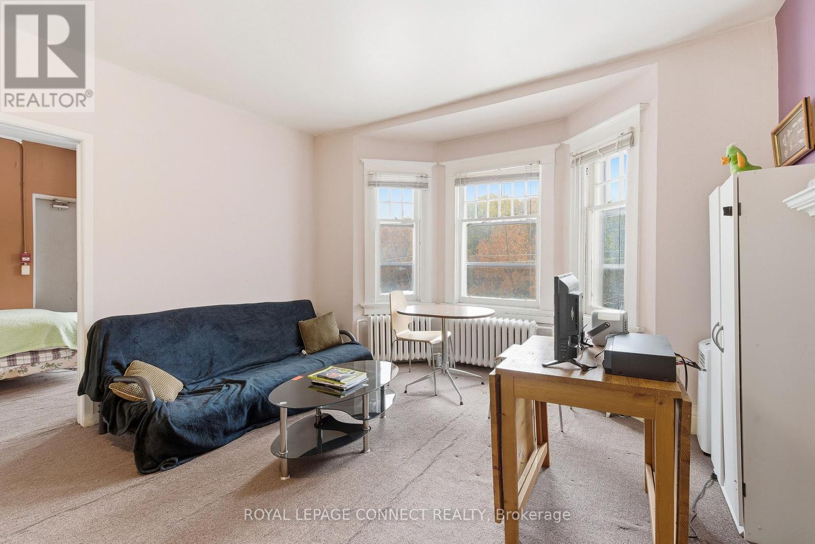 115 Parkside Drive Property Photo 41