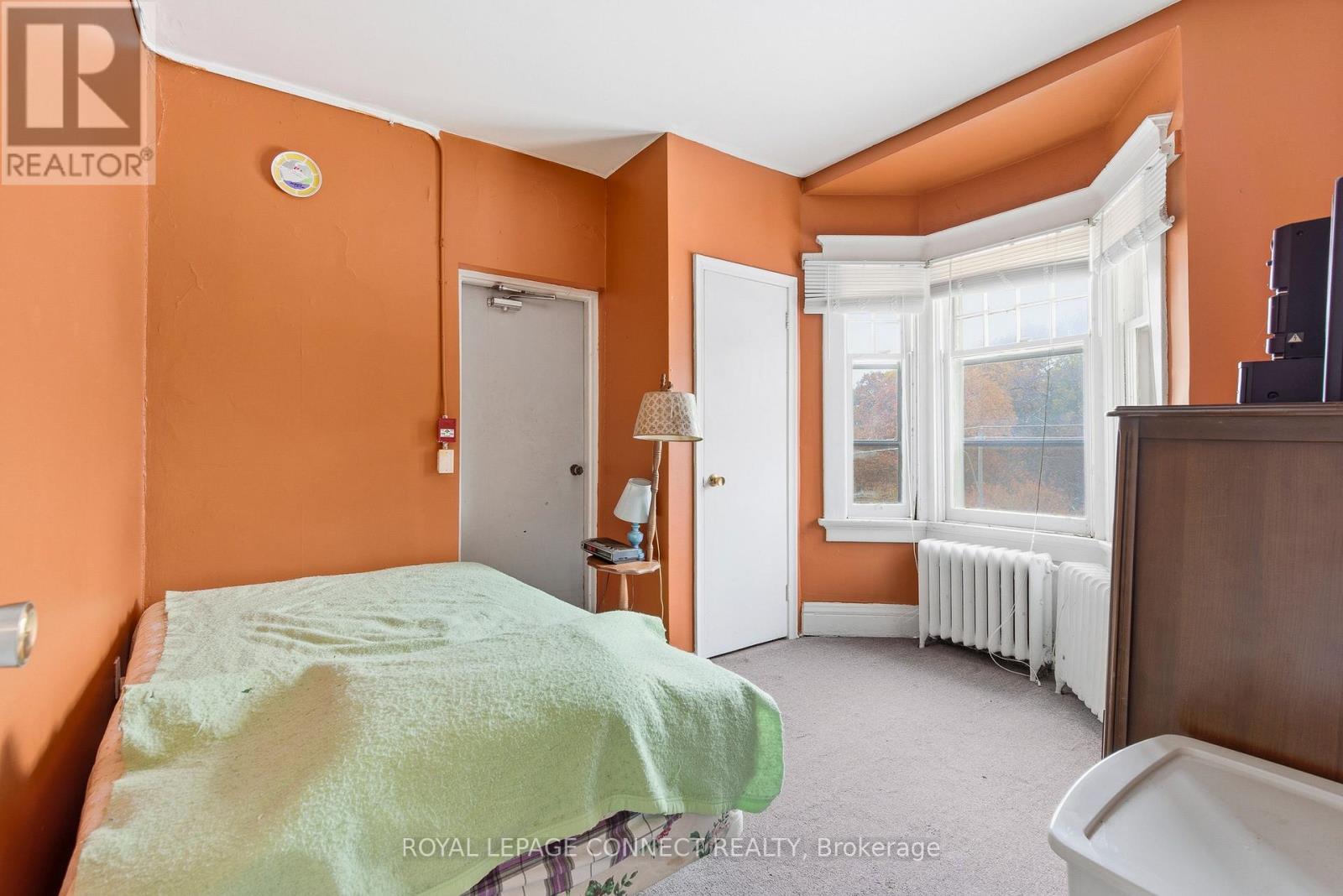 115 Parkside Drive Property Photo 42
