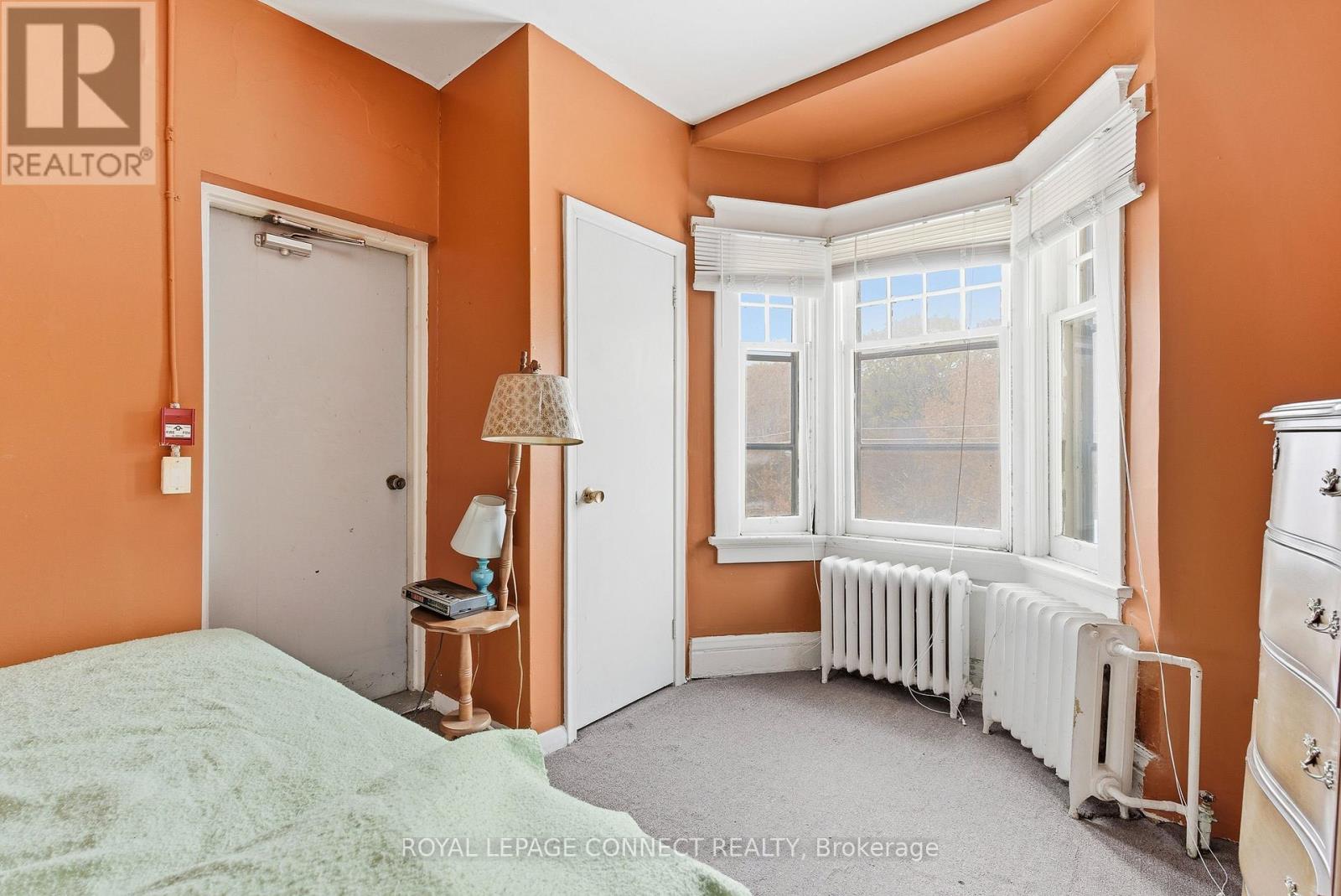 115 Parkside Drive Property Photo 43