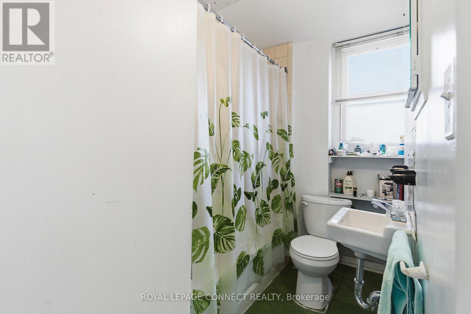115 Parkside Drive Property Photo 44