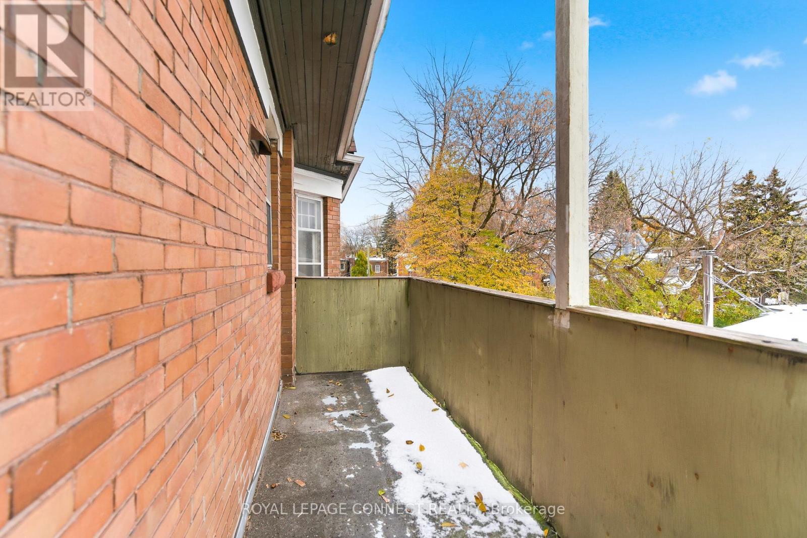 115 Parkside Drive Property Photo 45