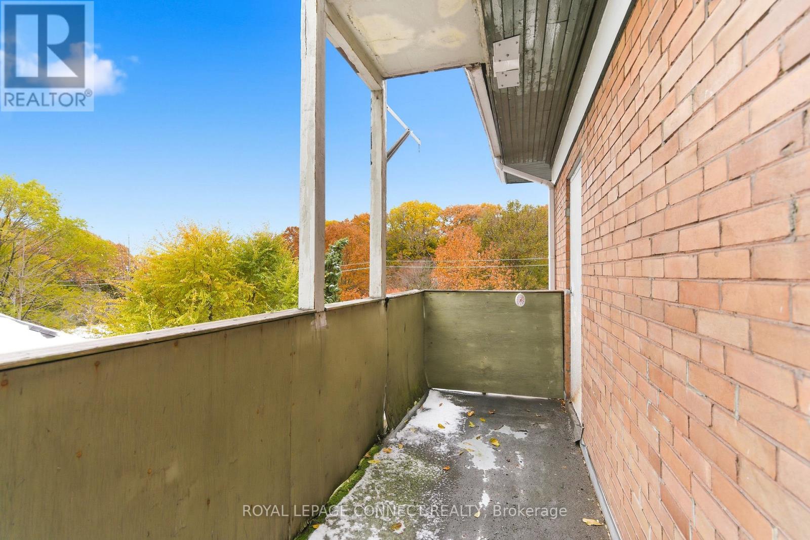 115 Parkside Drive Property Photo 46