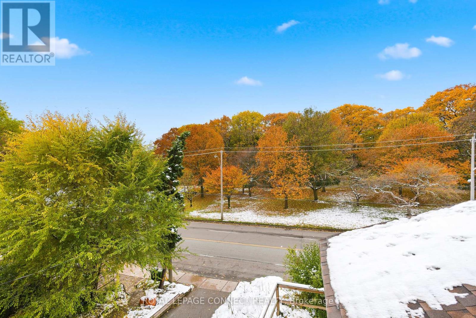 115 Parkside Drive Property Photo 47
