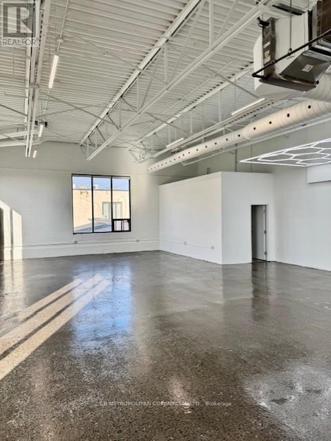 310 - 1485 Dupont Street Property Photo 2