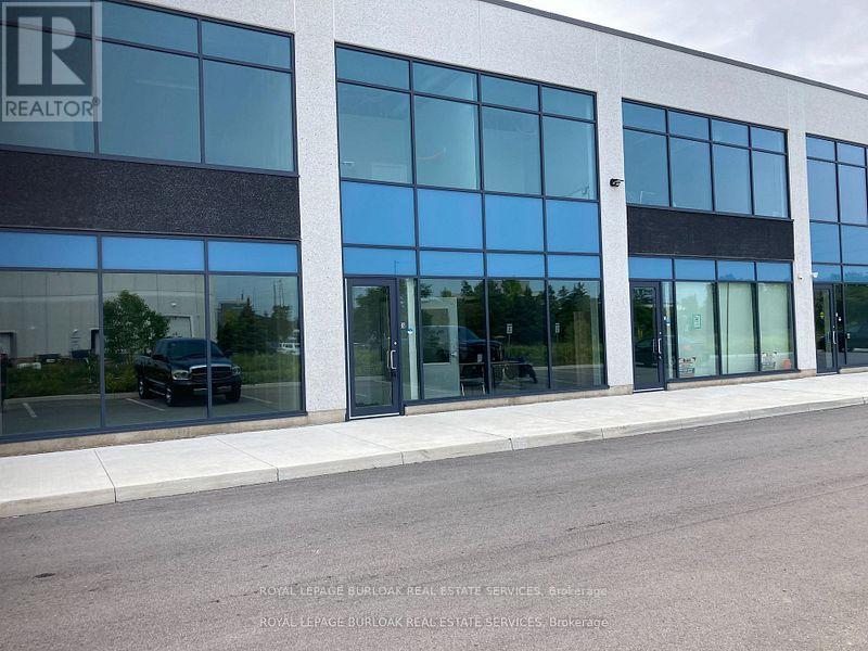 26 - 760 Laurentian Drive Property Photo 2