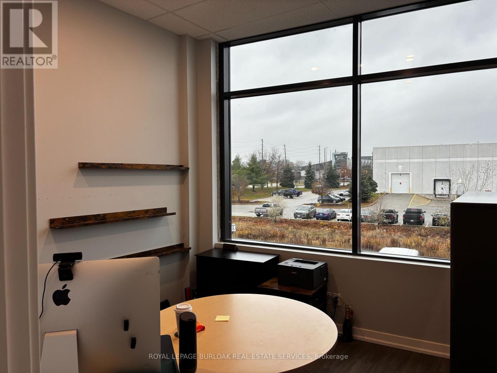 26 - 760 Laurentian Drive Property Photo 6