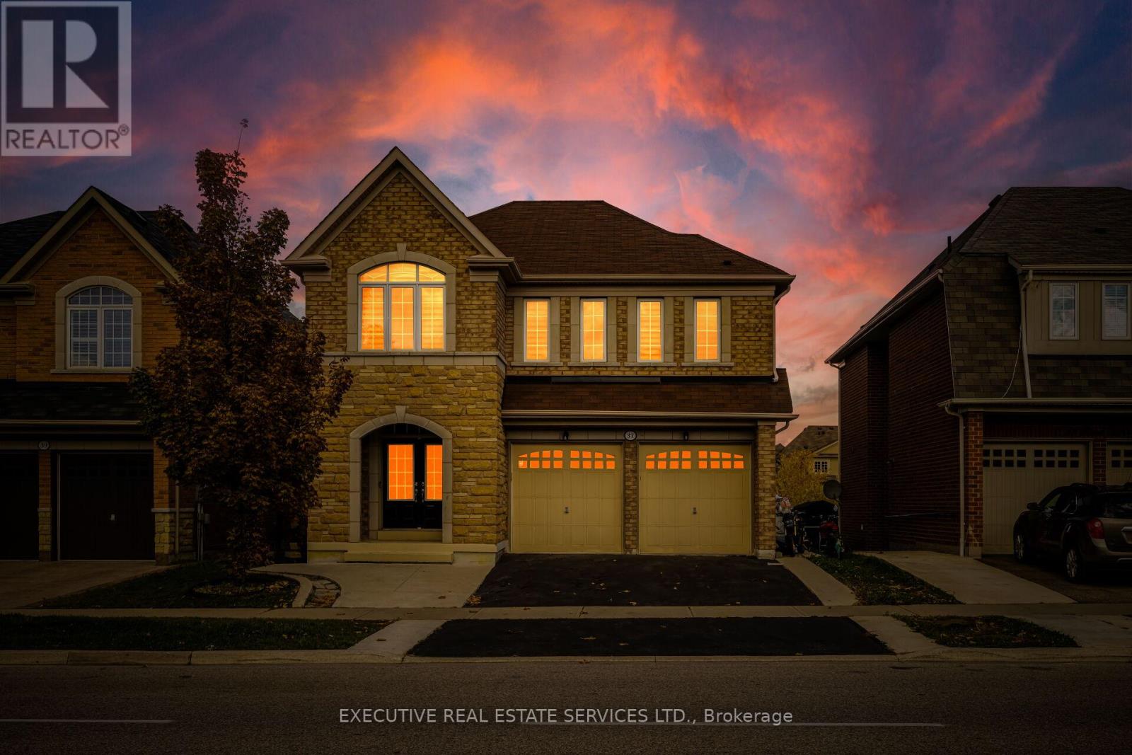 37 ROSS DRIVE