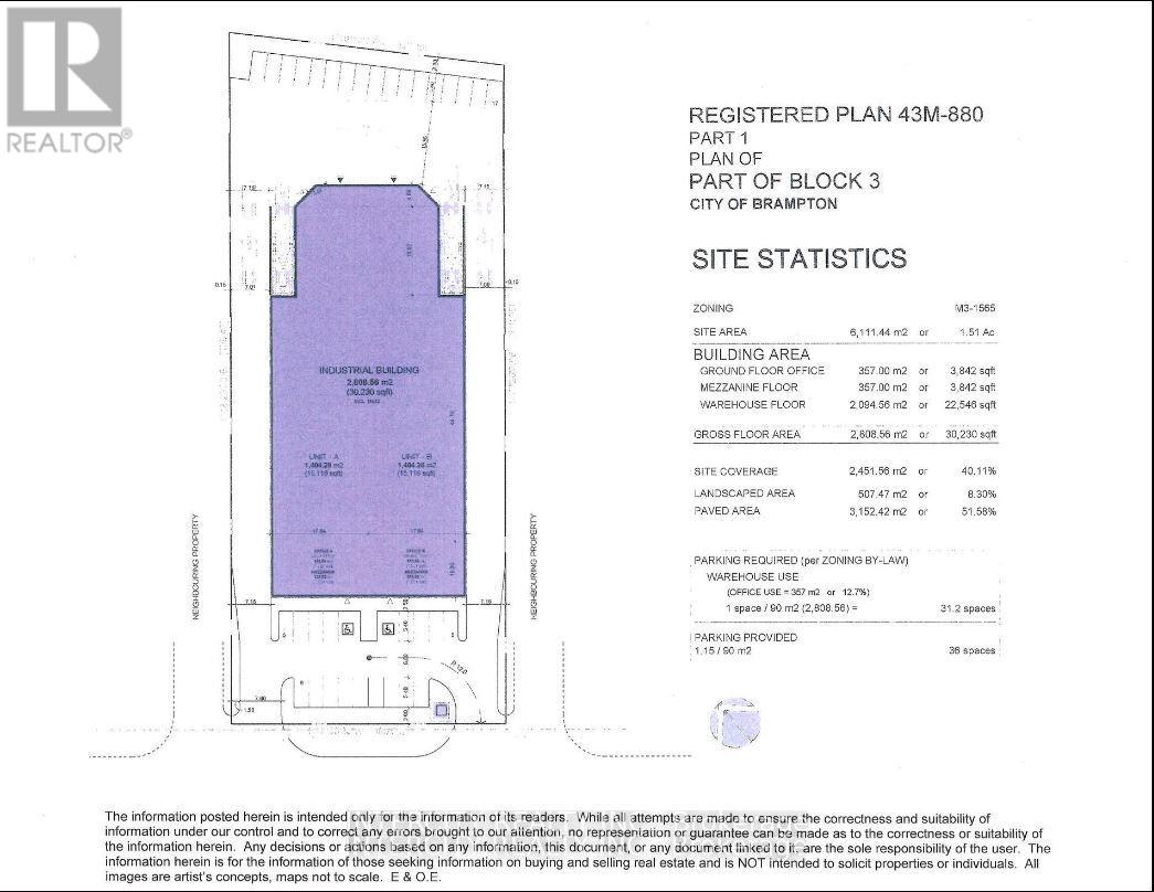 0 Deerhurst Drive Property Photo 3