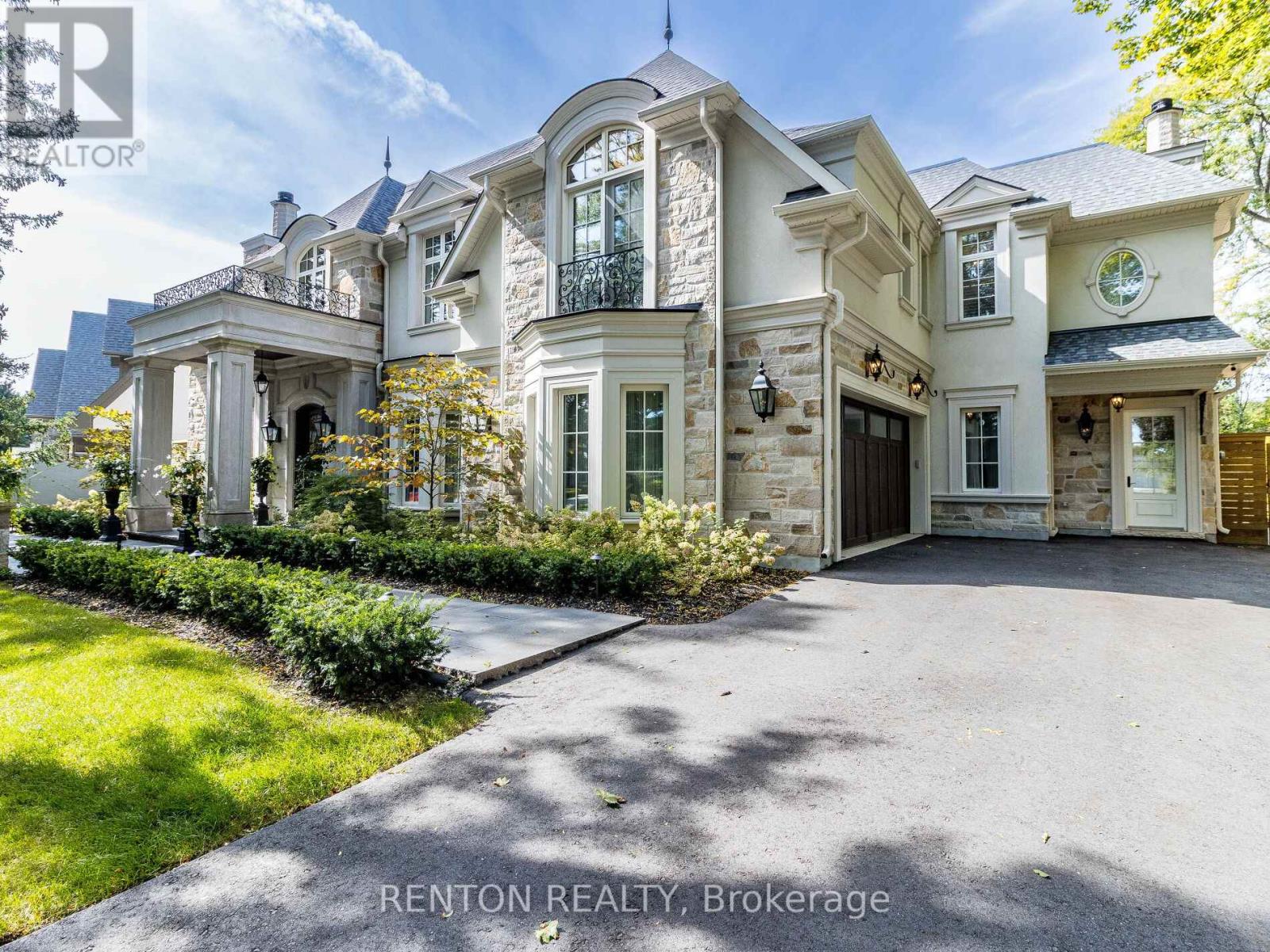 1491 WATERSEDGE ROAD Property Photo 1