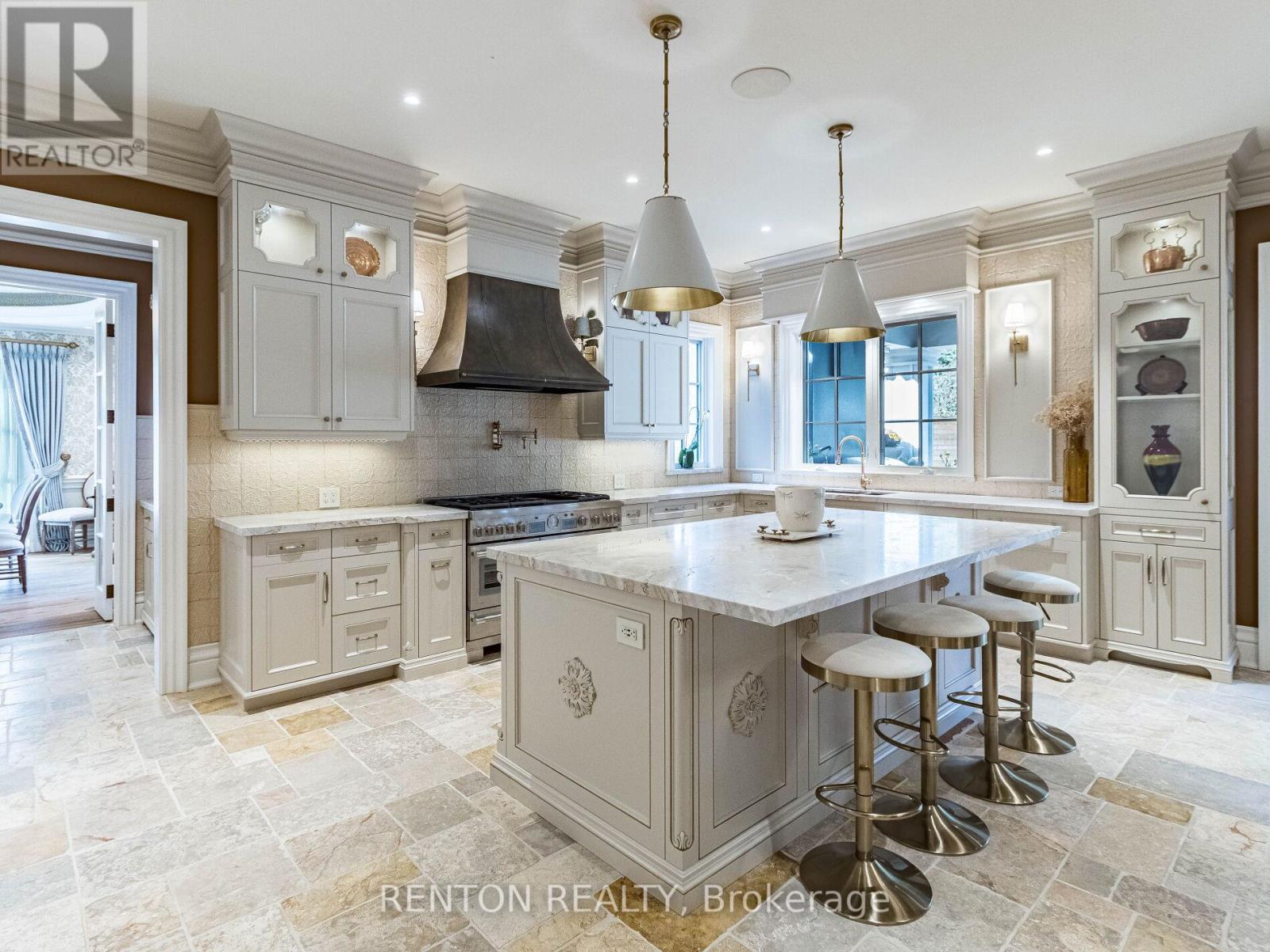 1491 Watersedge Road Property Photo 13