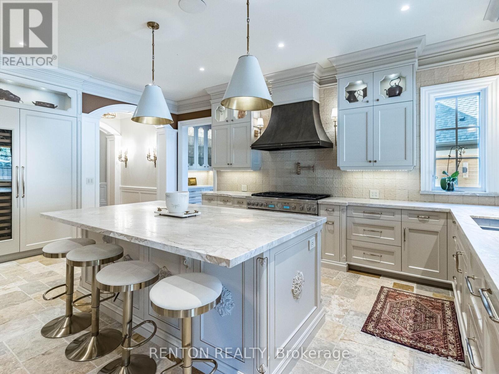 1491 Watersedge Road Property Photo 14