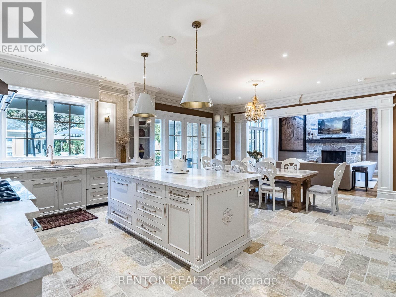 1491 Watersedge Road Property Photo 15