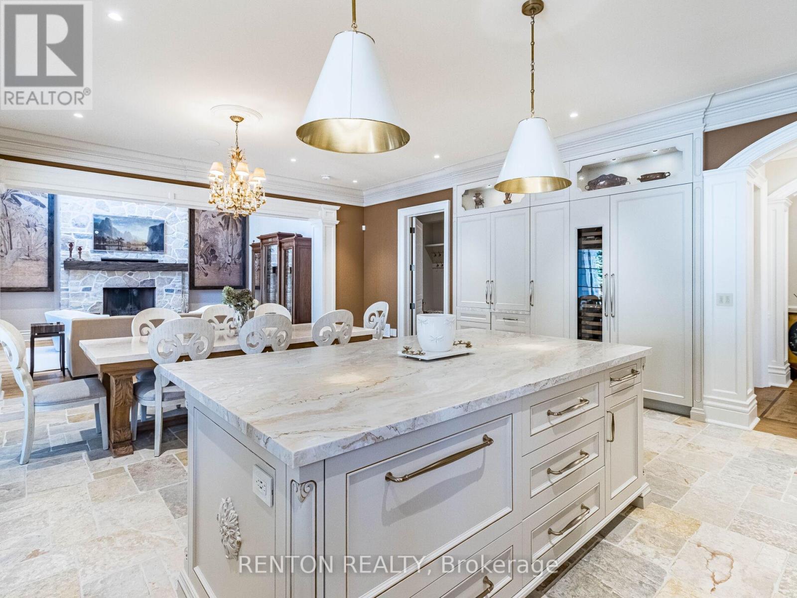 1491 Watersedge Road Property Photo 16