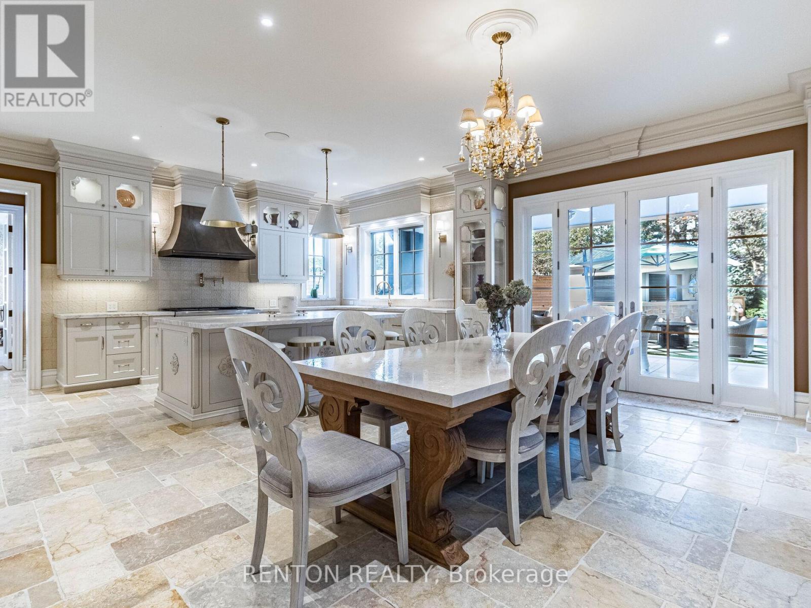 1491 Watersedge Road Property Photo 17