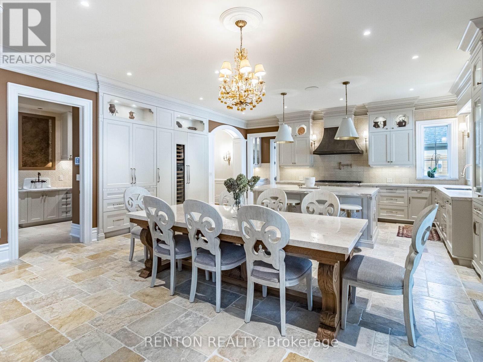 1491 Watersedge Road Property Photo 18