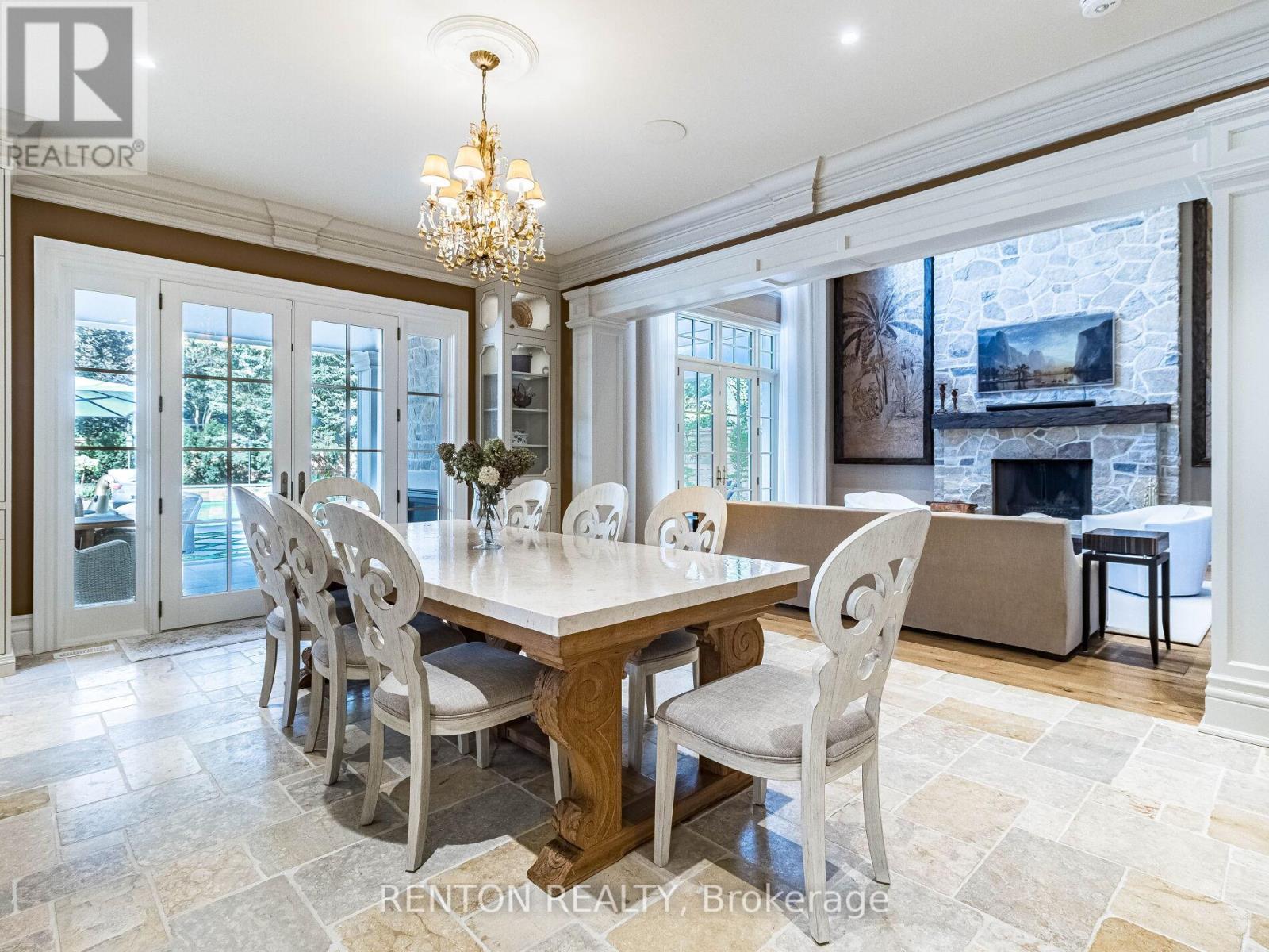 1491 Watersedge Road Property Photo 19