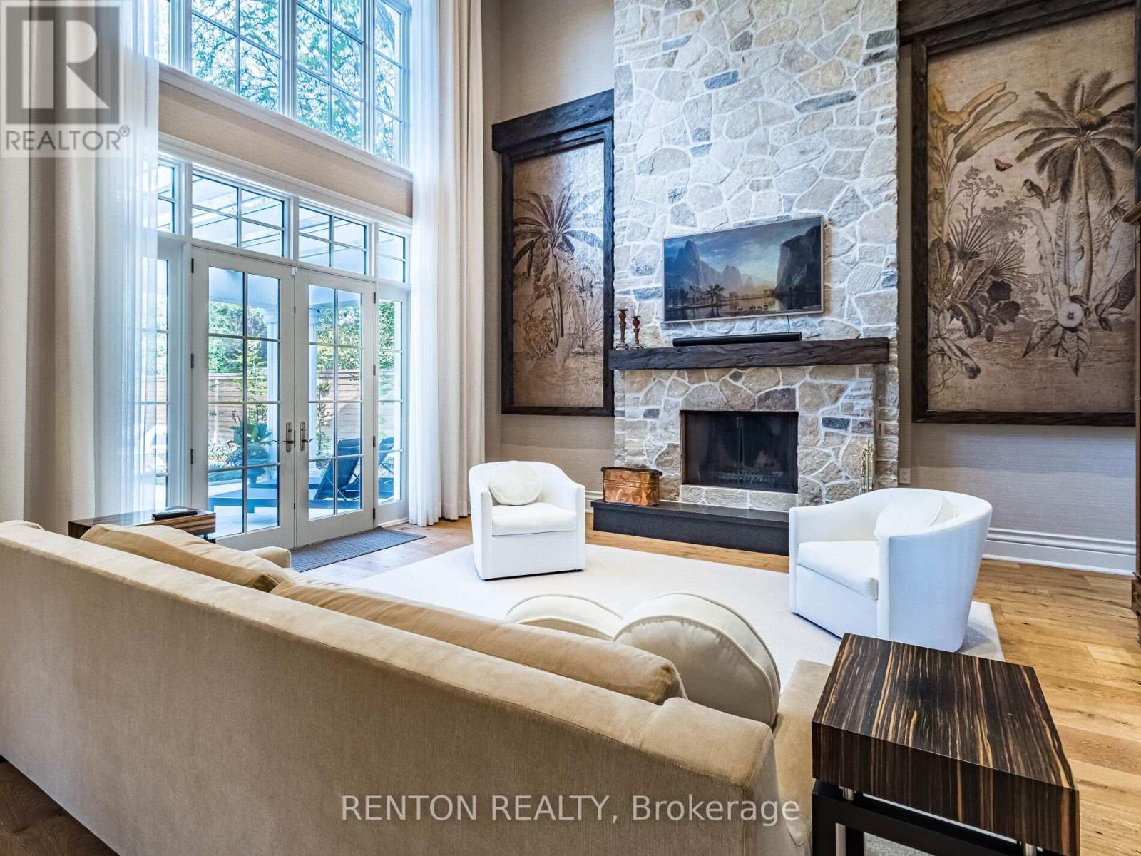 1491 Watersedge Road Property Photo 20