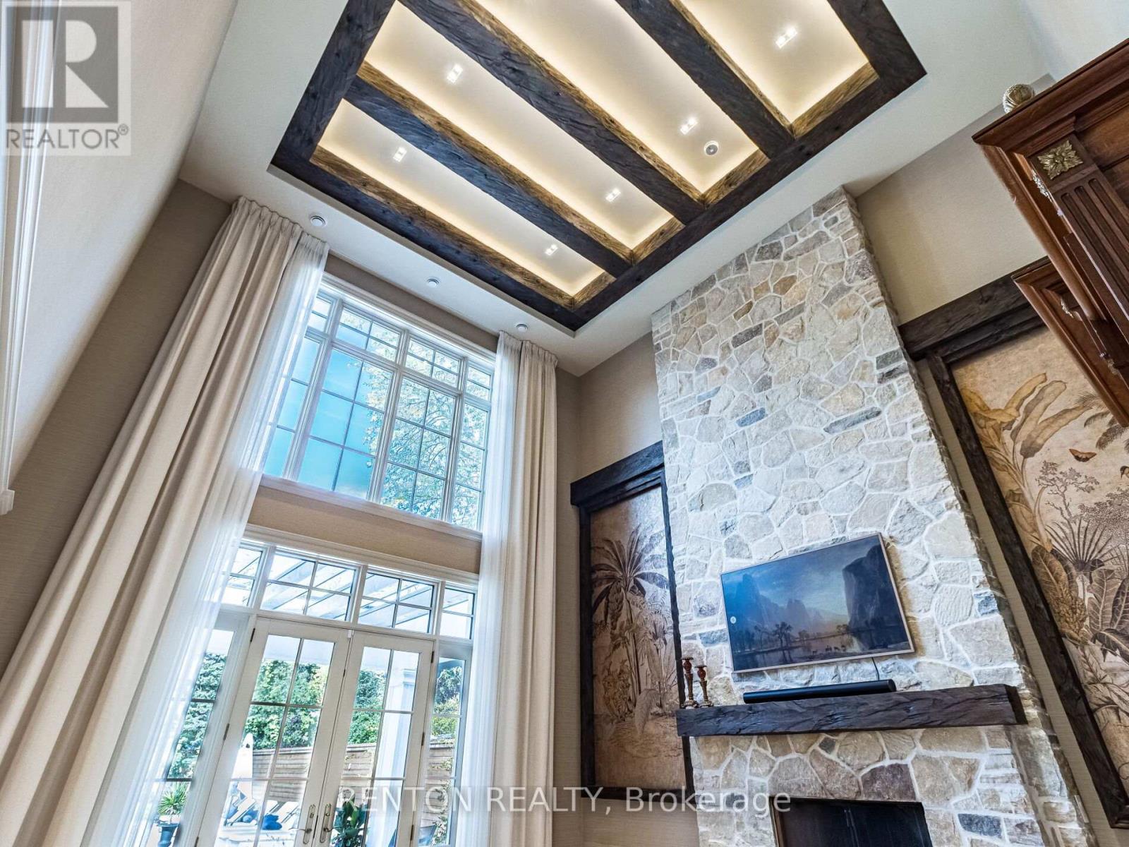 1491 Watersedge Road Property Photo 21