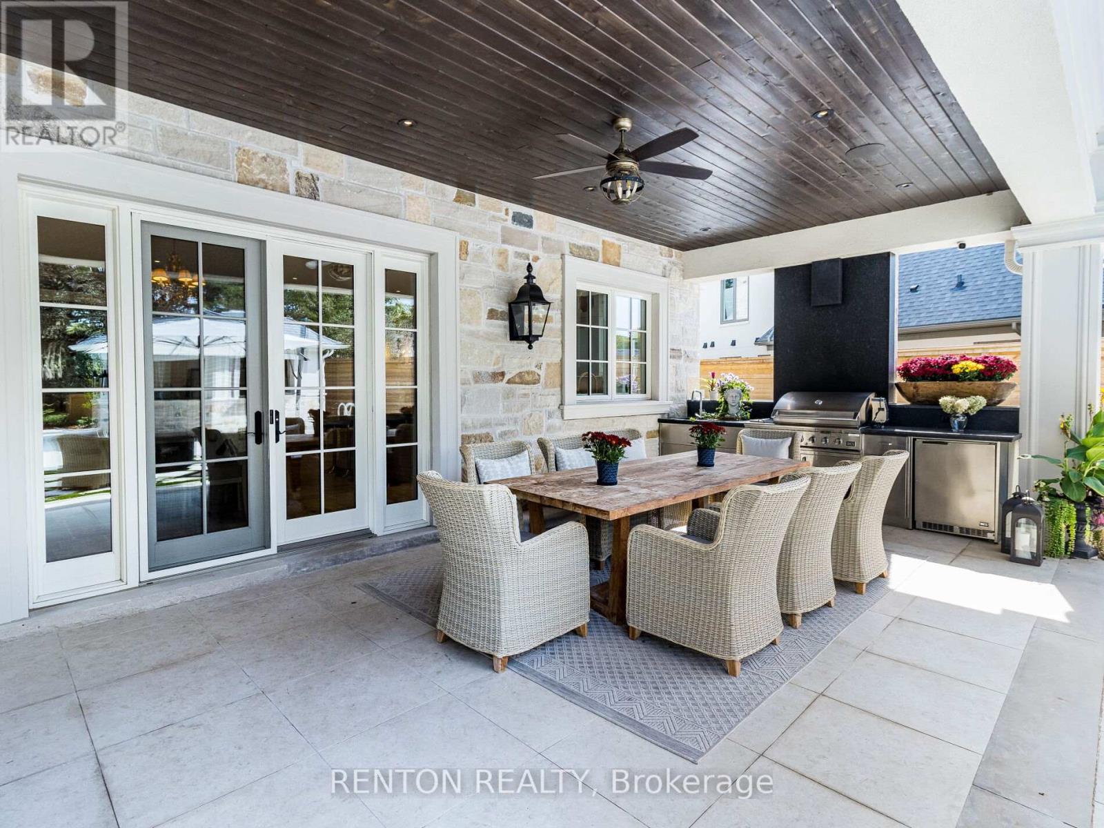 1491 Watersedge Road Property Photo 24