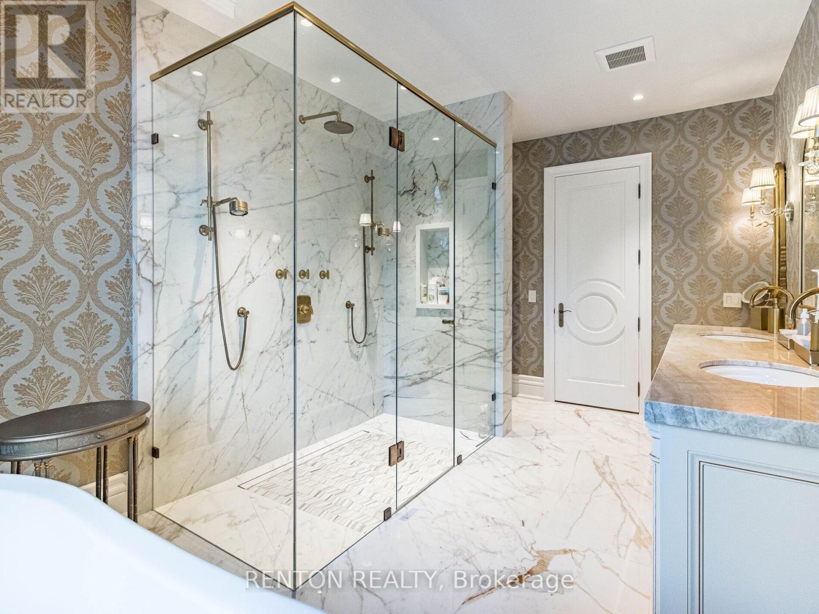 1491 Watersedge Road Property Photo 28