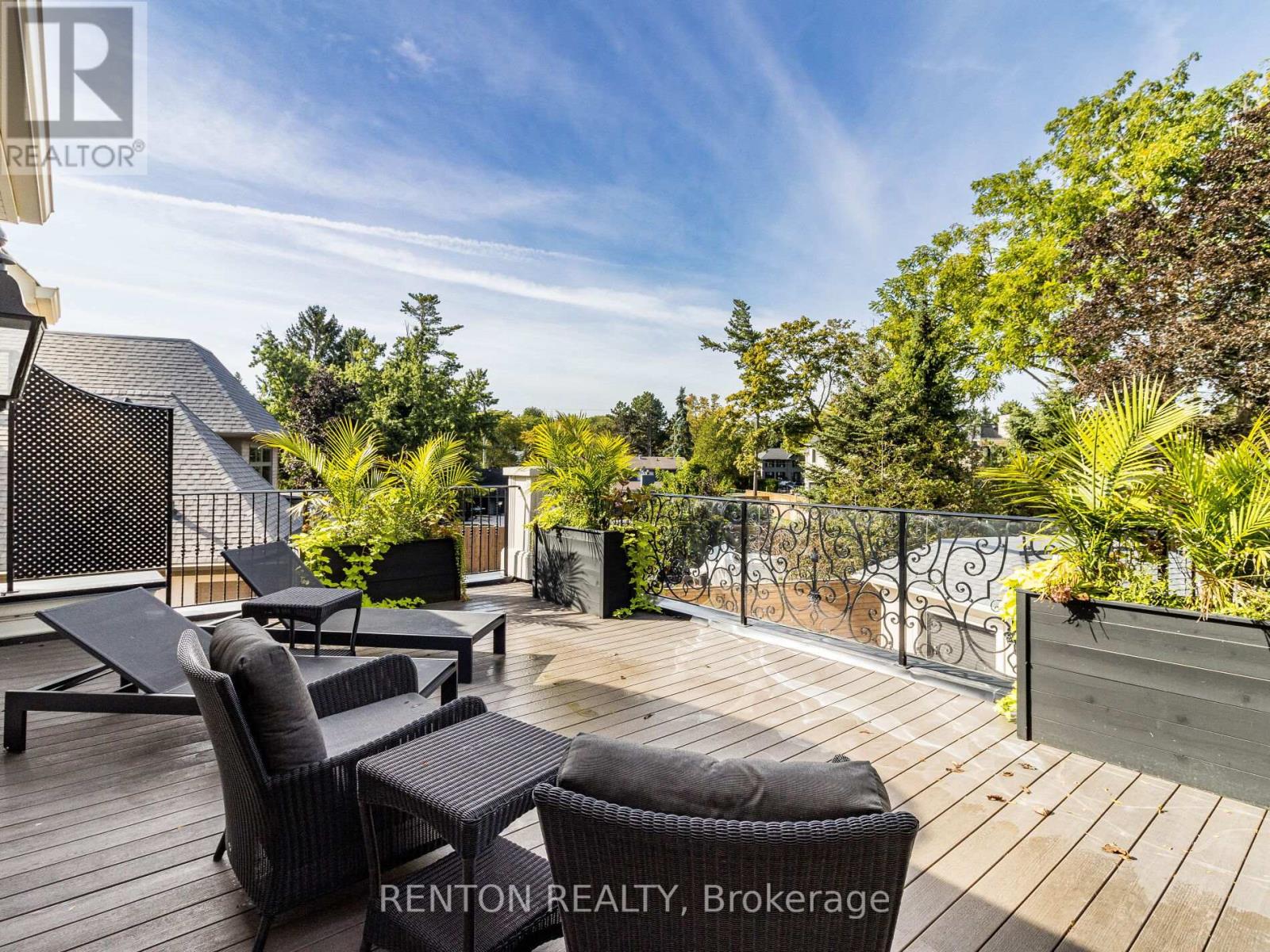 1491 Watersedge Road Property Photo 30