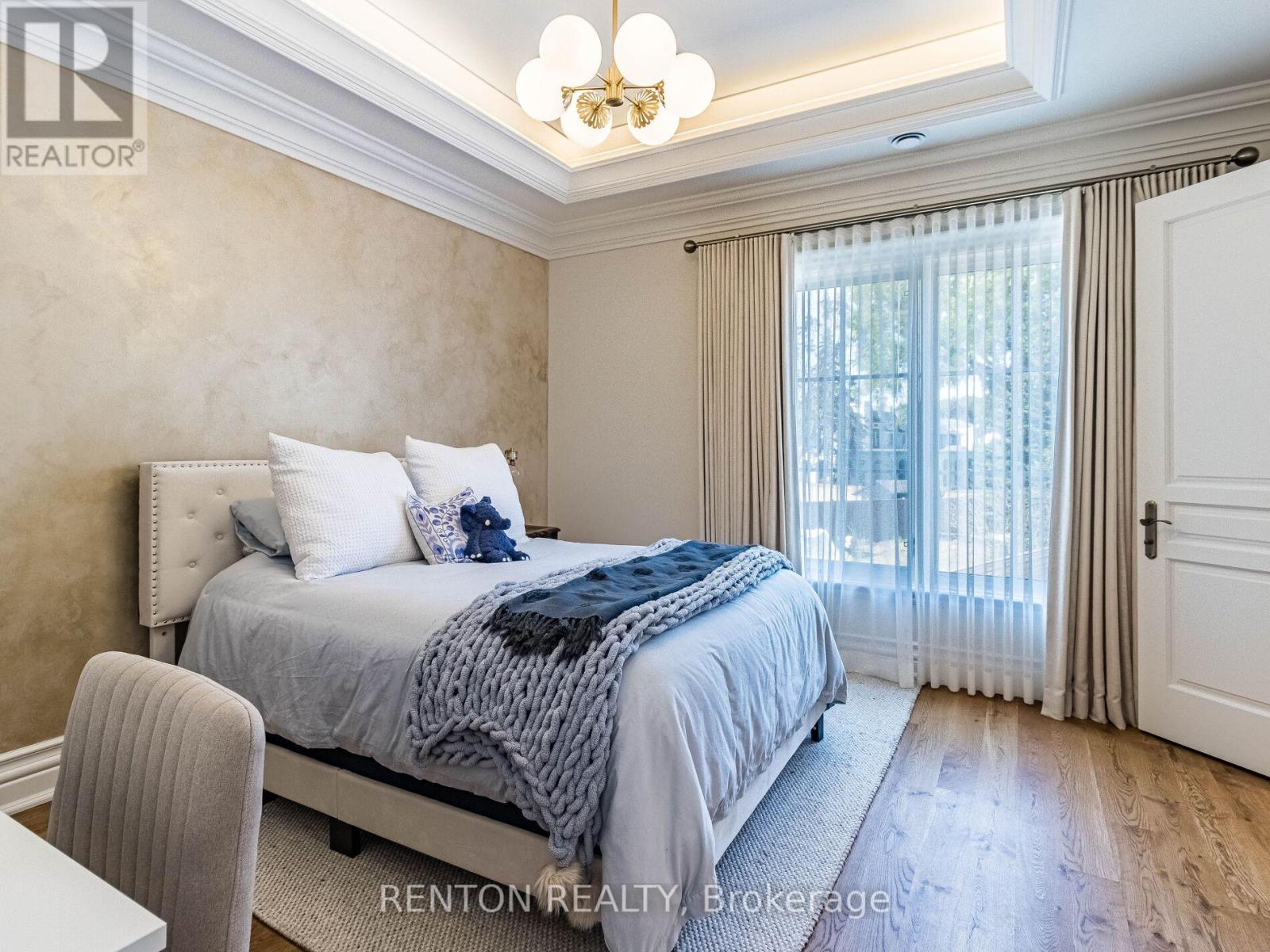 1491 Watersedge Road Property Photo 33
