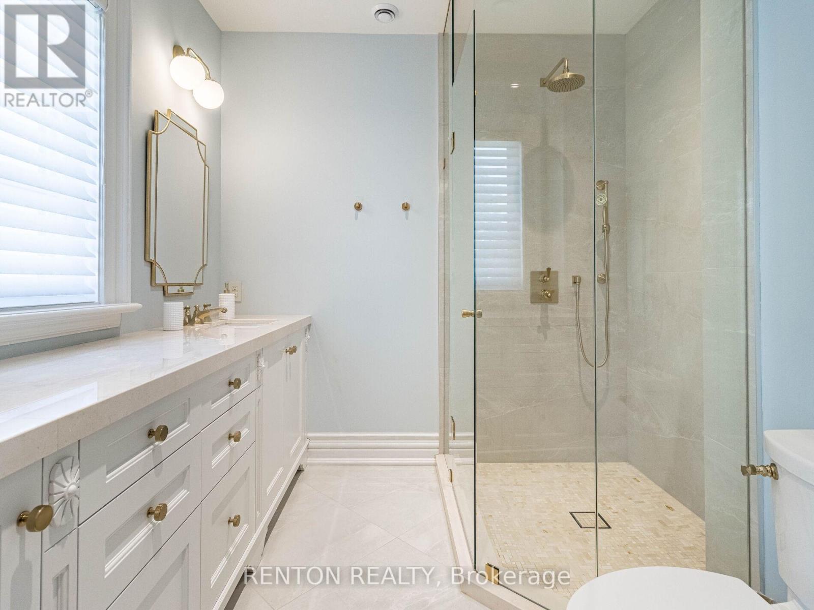 1491 Watersedge Road Property Photo 34