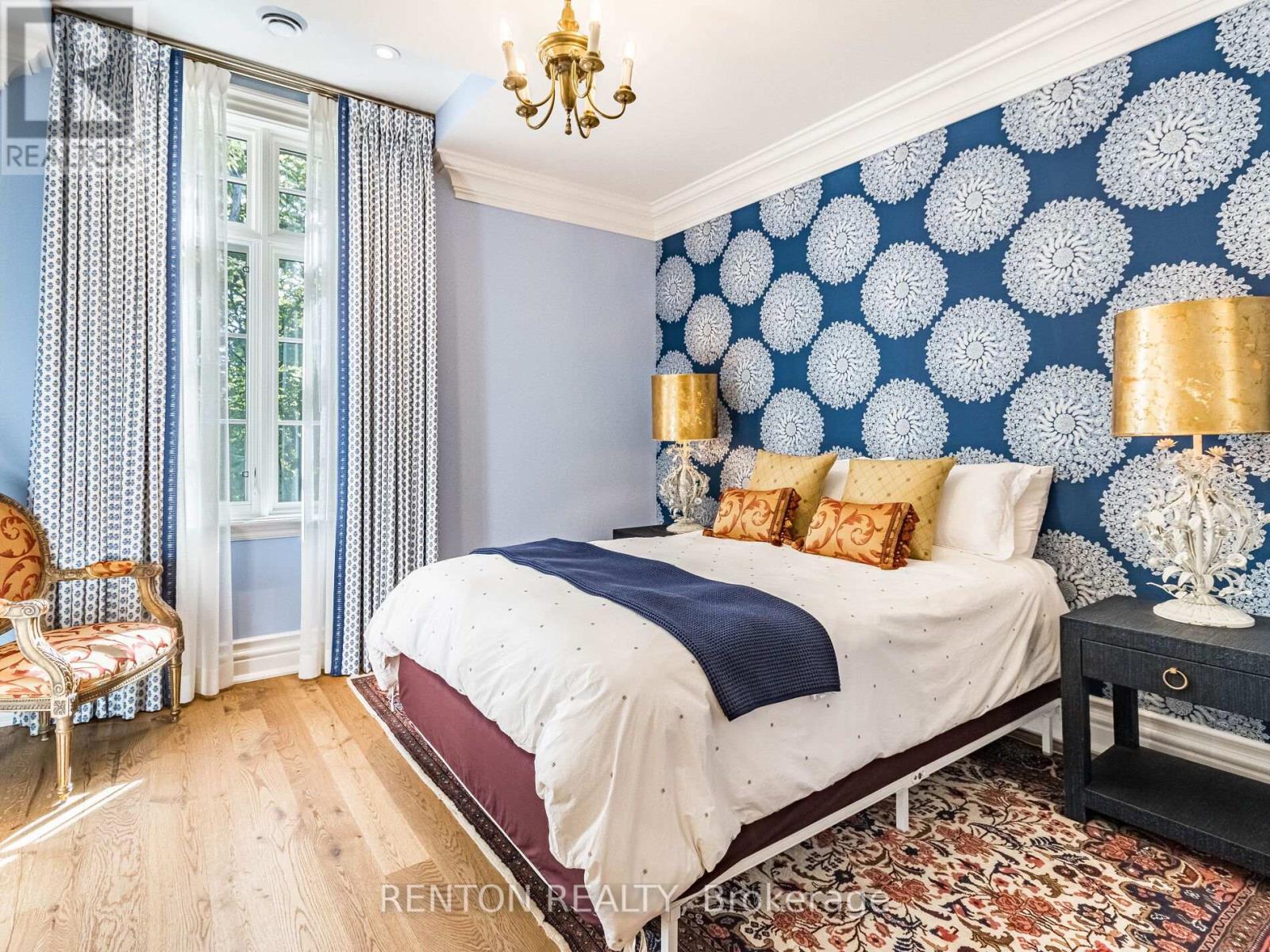 1491 Watersedge Road Property Photo 35