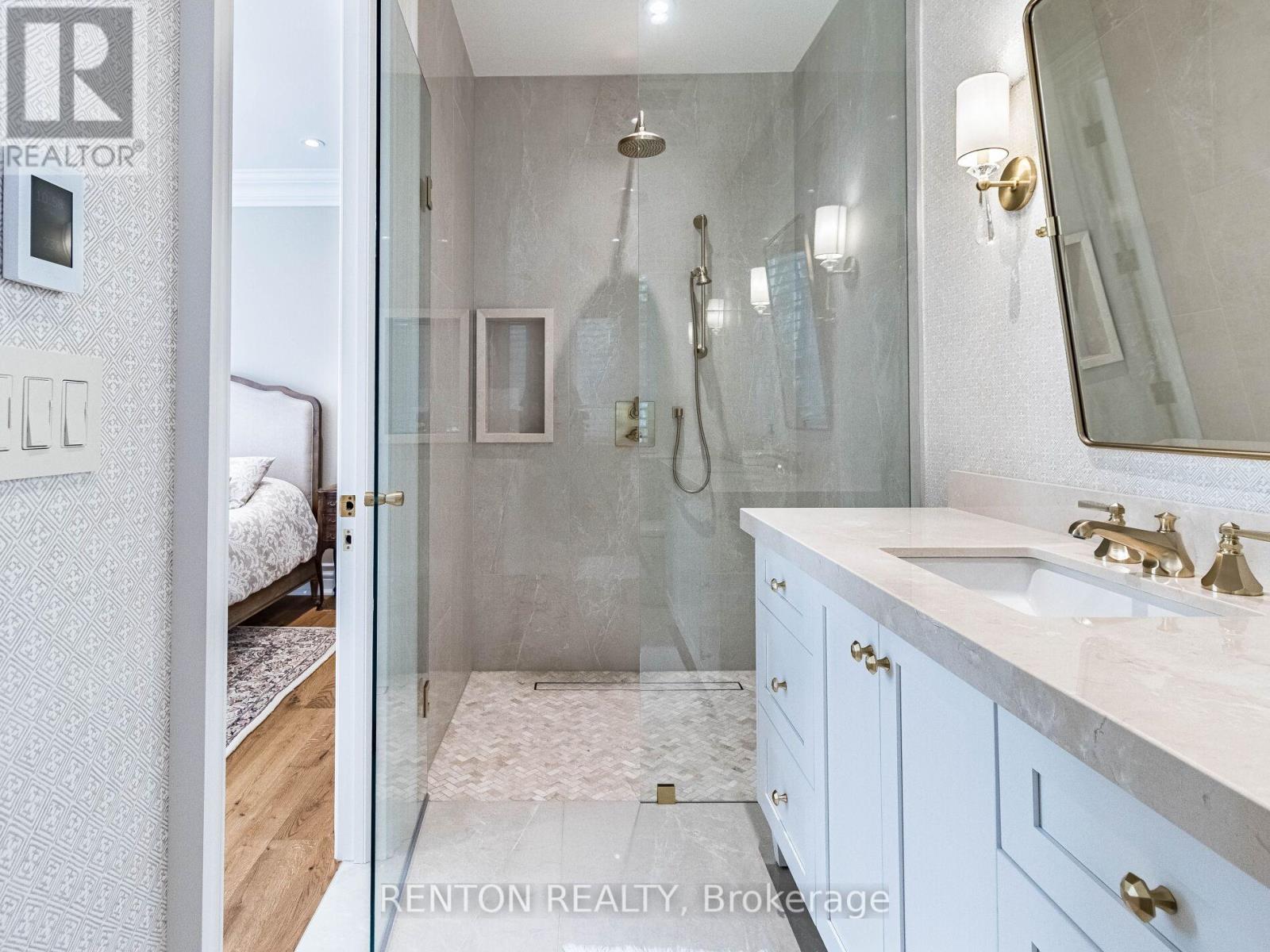 1491 Watersedge Road Property Photo 37