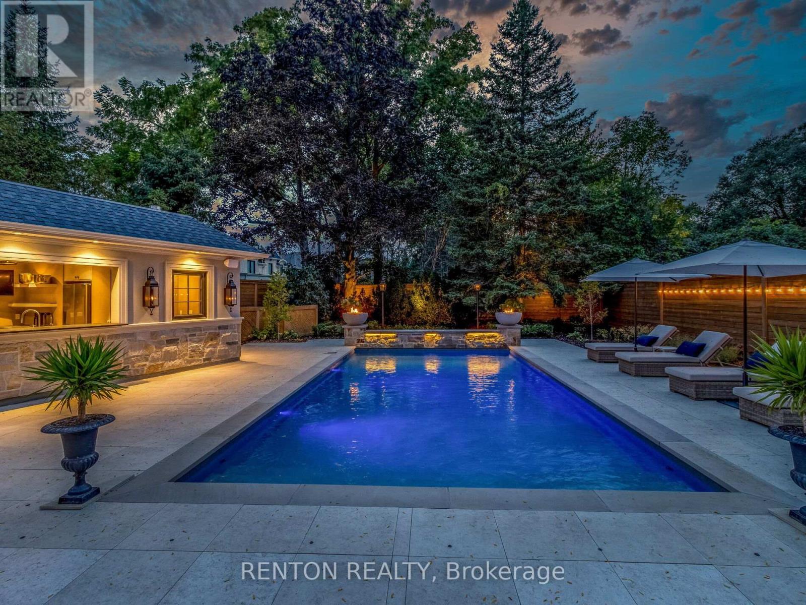 1491 Watersedge Road Property Photo 45