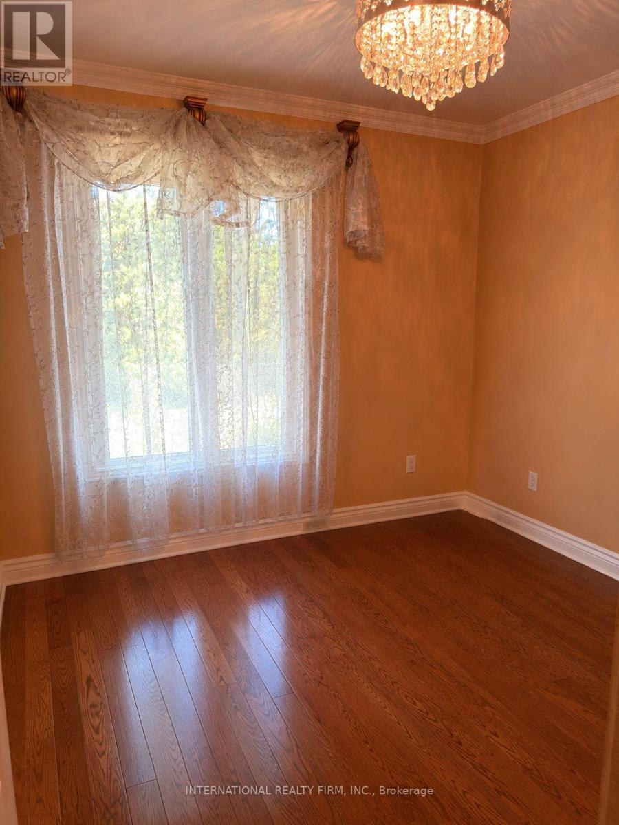 2910 Oka Road Property Photo 5