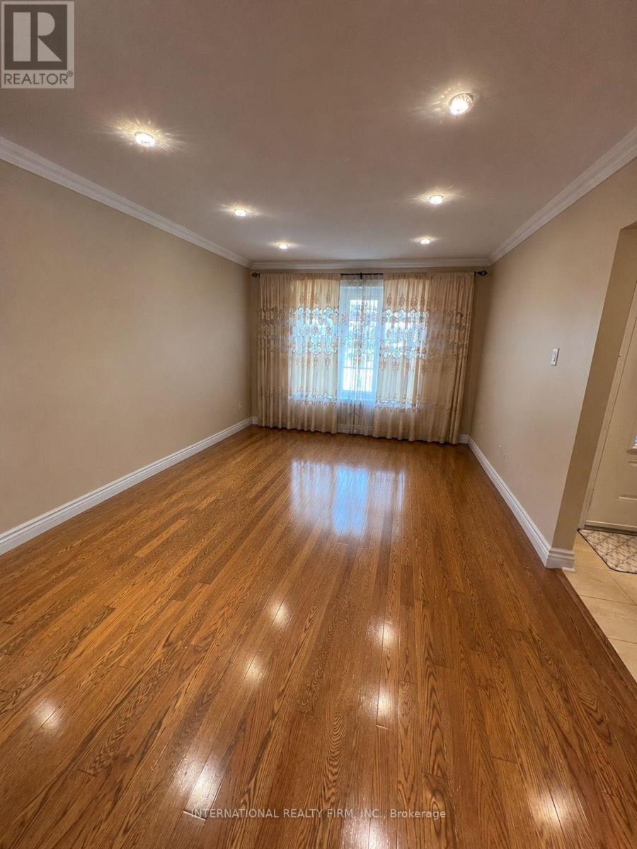 2910 Oka Road Property Photo 11