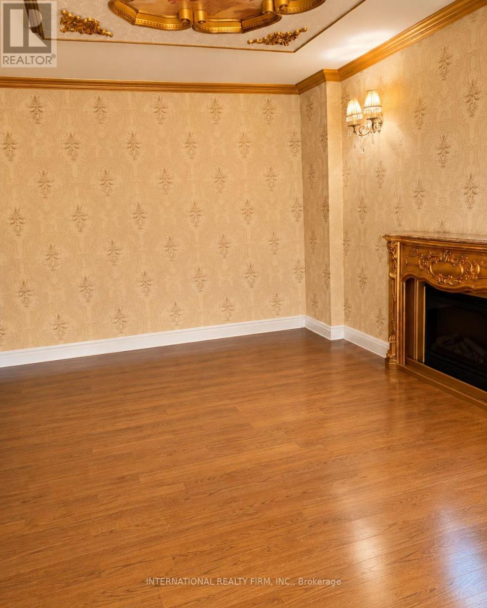 2910 Oka Road Property Photo 12