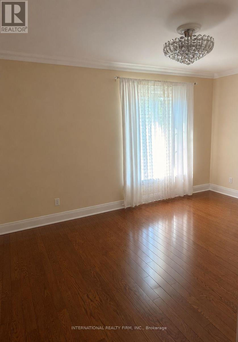2910 Oka Road Property Photo 13