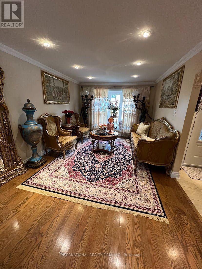 2910 Oka Road Property Photo 20