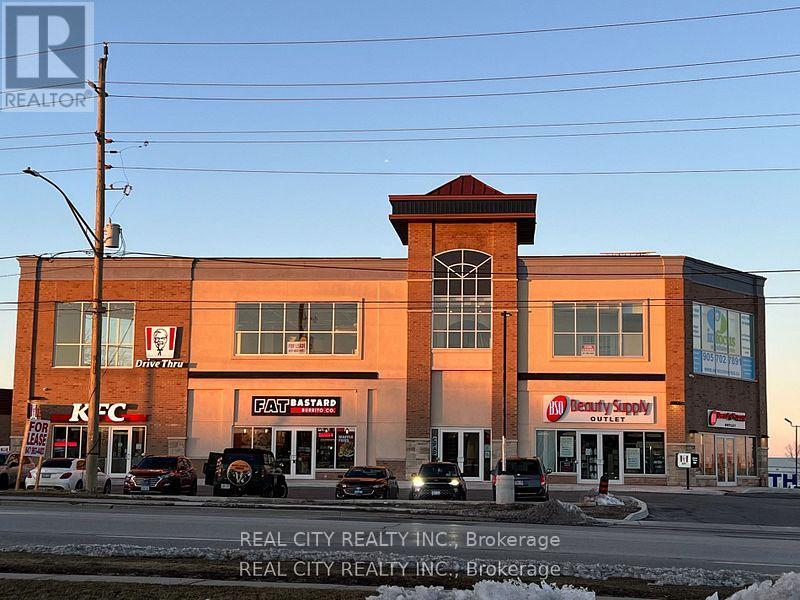 251 Guelph Street Property Photo 3