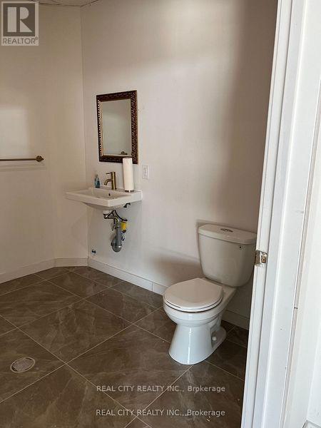 251 Guelph Street Property Photo 7
