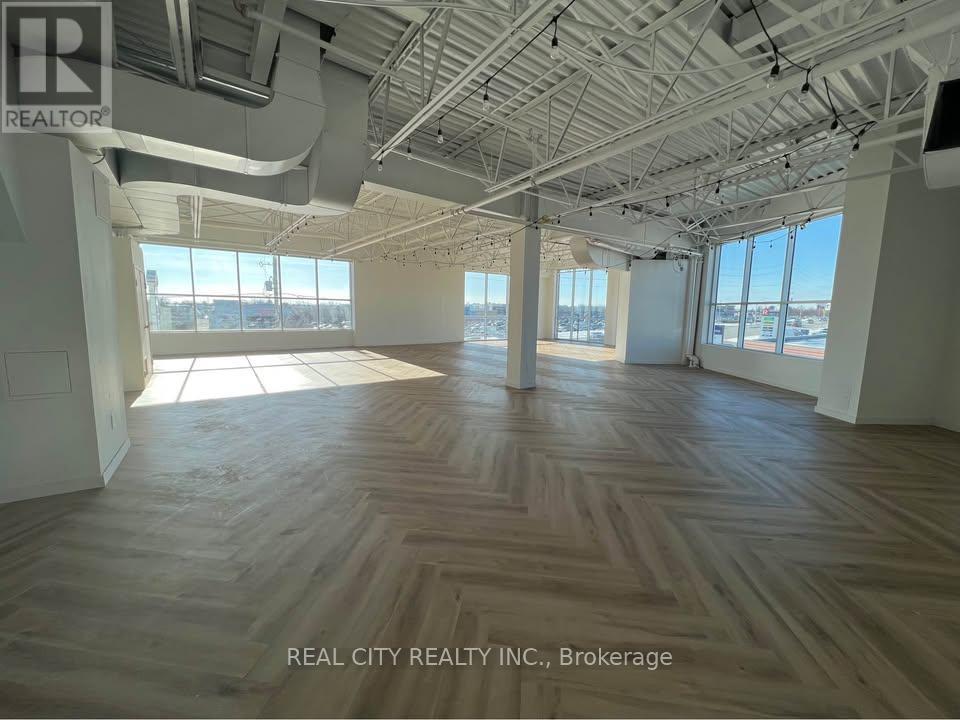 251 Guelph Street Property Photo 8