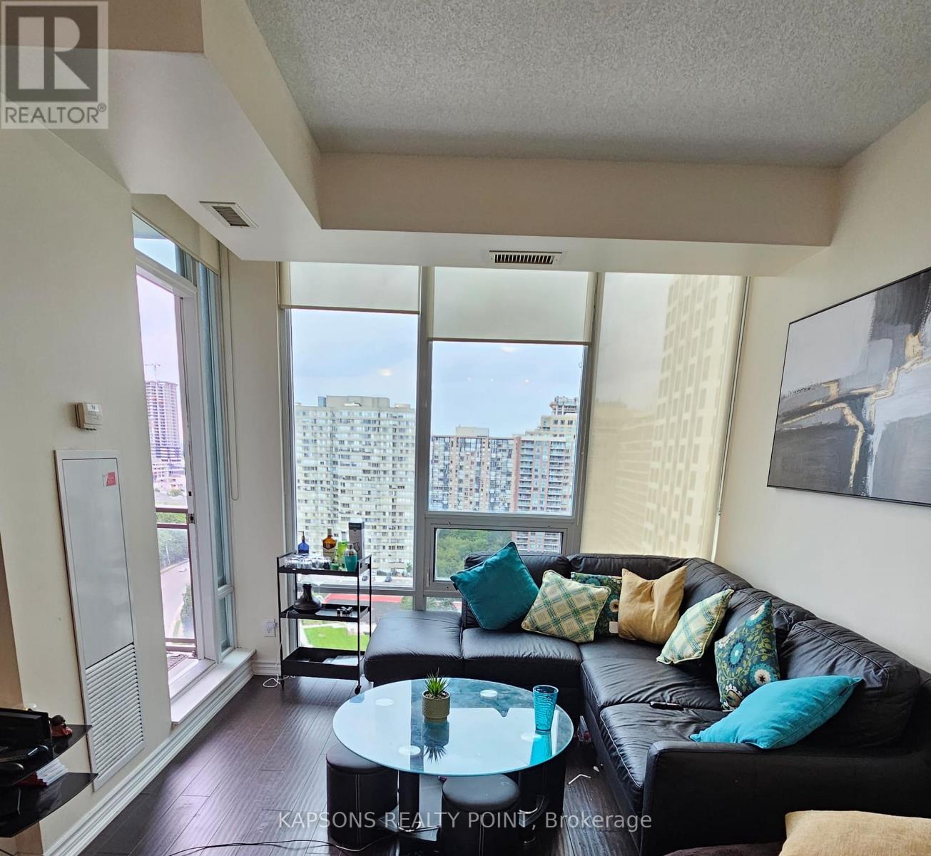 2108 - 3525 Kariya Drive Property Photo 2