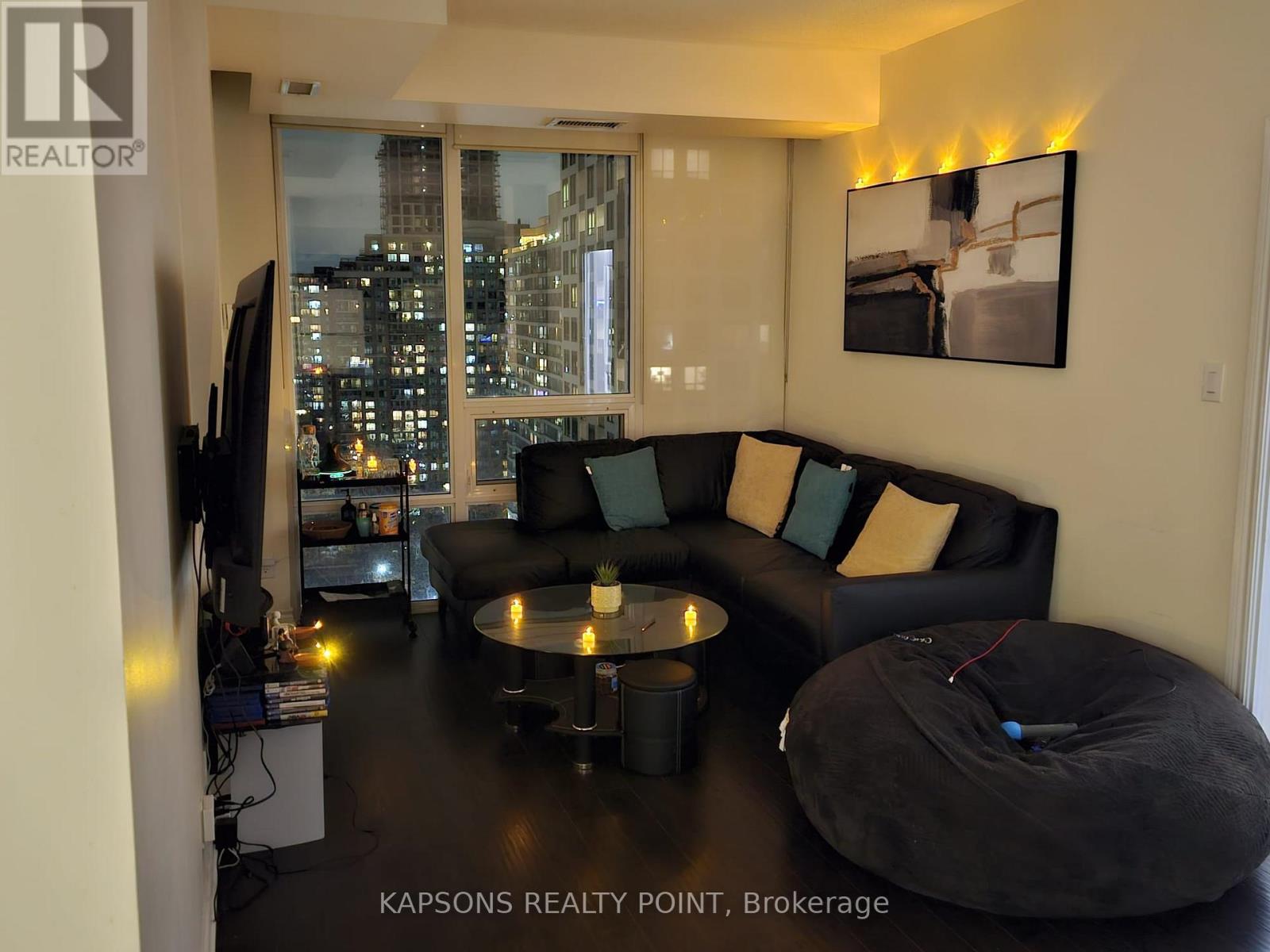 2108 - 3525 Kariya Drive Property Photo 3
