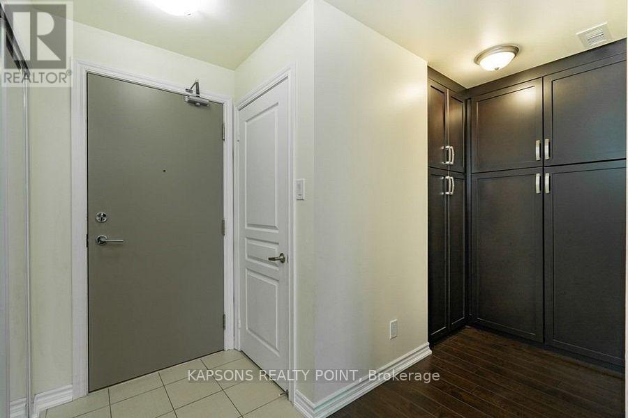 2108 - 3525 Kariya Drive Property Photo 5