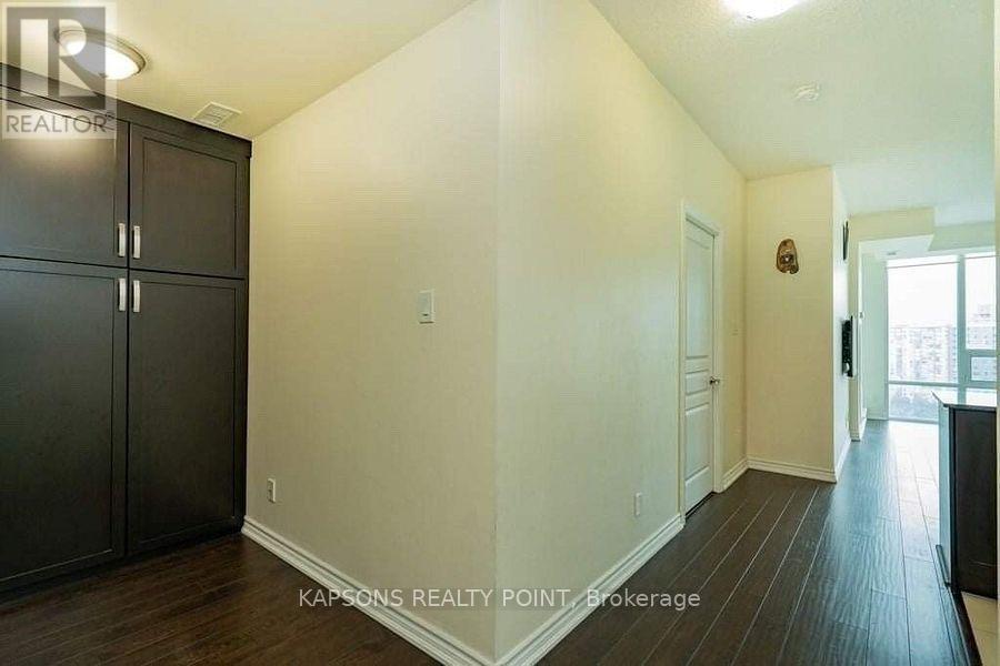 2108 - 3525 Kariya Drive Property Photo 6