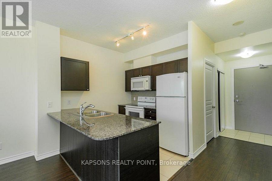 2108 - 3525 Kariya Drive Property Photo 7