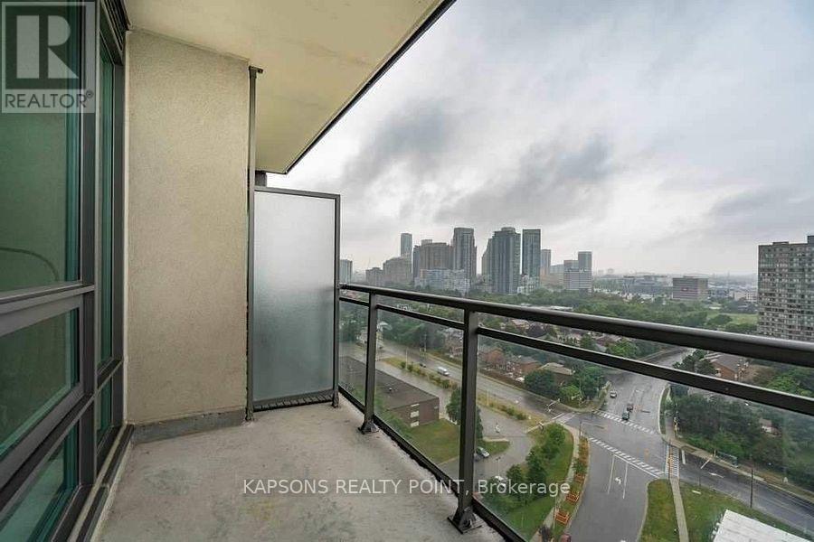2108 - 3525 Kariya Drive Property Photo 10