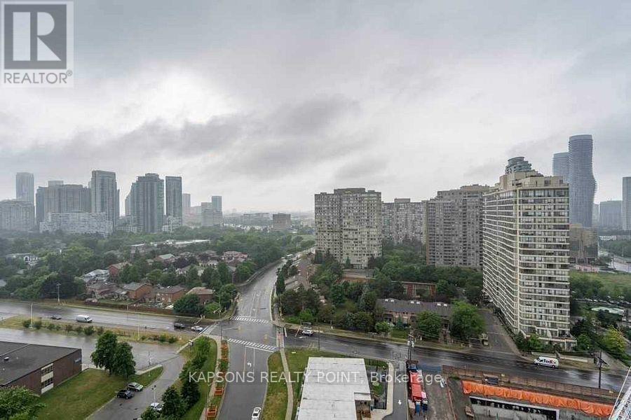 2108 - 3525 Kariya Drive Property Photo 11