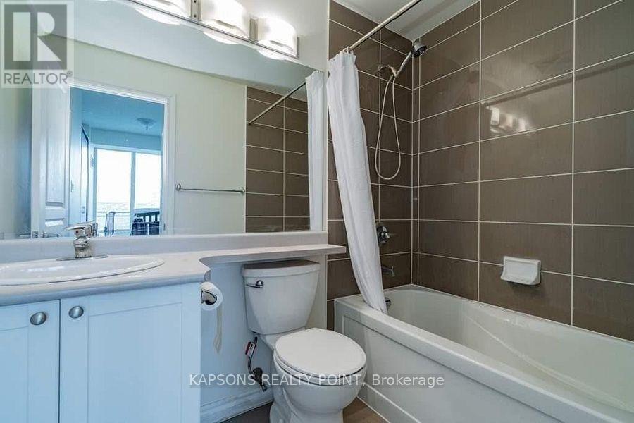 2108 - 3525 Kariya Drive Property Photo 12