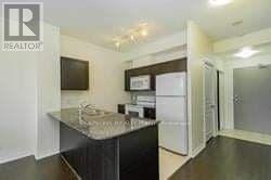 2108 - 3525 Kariya Drive Property Photo 13
