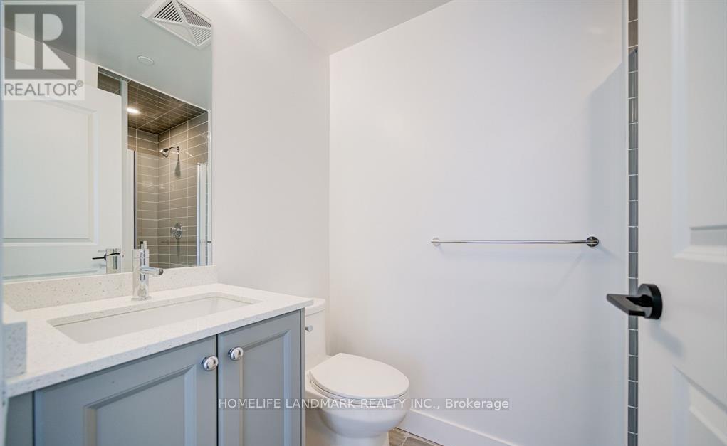 313 - 2333 Khalsa Gate Property Photo 24